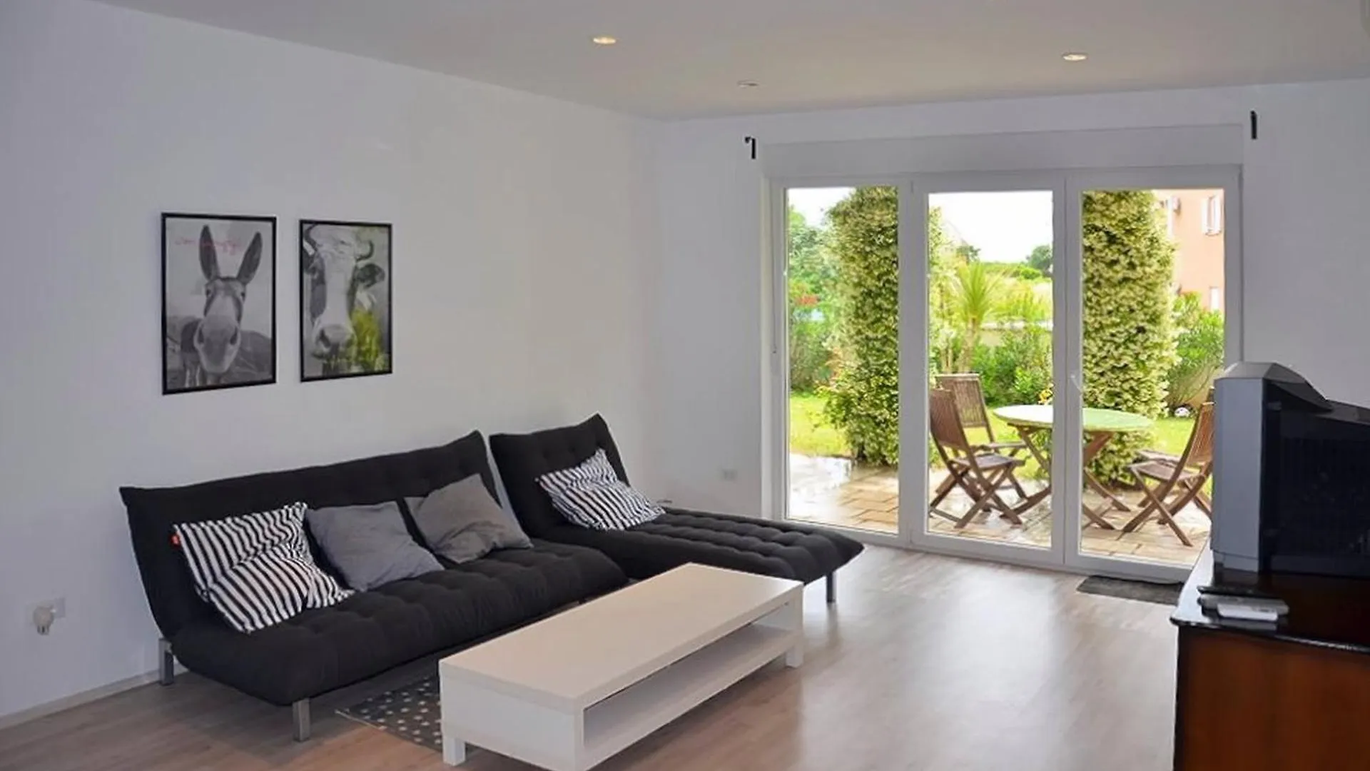 House Pulic Apartman Bale 0*,  Horvátország